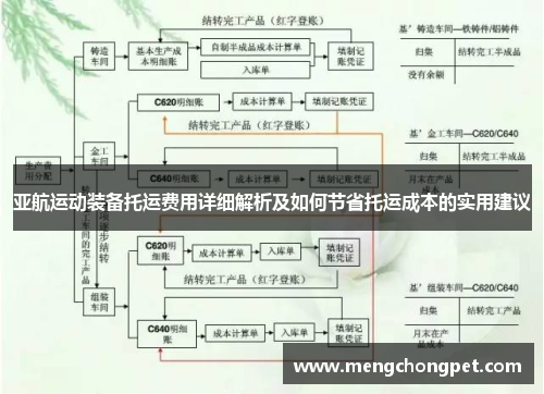 亚航运动装备托运费用详细解析及如何节省托运成本的实用建议